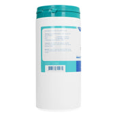 Phytonics Multivita Phytonics Multivita