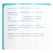 Phytonics Multivita Phytonics Multivita