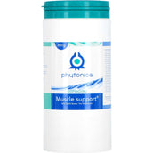 Phytonics Supporto muscolare Phytonics Supporto muscolare
