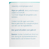 Phytonics Gel Omnimilk Phytonics Gel Omnimilk