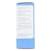 Phytonics Composito Piede Phytonics Composito Piede