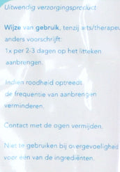 Phytonics Crema per Cicatrici Phytonics Crema per Cicatrici