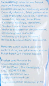 Phytonics Crema per Cicatrici Phytonics Crema per Cicatrici