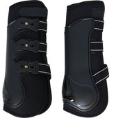 Harry's Horse Parastinchi Grand Prix Nero Harry's Horse Parastinchi Grand Prix Nero