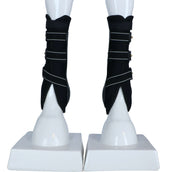 Harry's Horse Parastinchi Grand Prix Nero Harry's Horse Parastinchi Grand Prix Nero