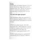 AST-Farma Spray in Polvere DCP Spray AST-Farma Spray in Polvere DCP Spray