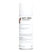 AST-Farma Spray in Polvere DCP Spray AST-Farma Spray in Polvere DCP Spray