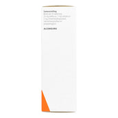 AST-Farma Pulitore per Orecchie AST-Farma Pulitore per Orecchie