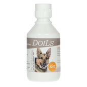 Doils Giunto Doils Giunto