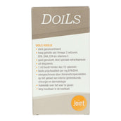 Doils Giunto Doils Giunto