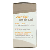 Doils Giunto Doils Giunto