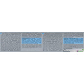 Equistro Potenziatore di energia Equistro Potenziatore di energia