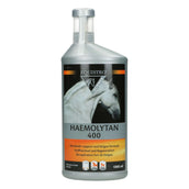 Equistro Emolitico 400 Equistro Emolitico 400