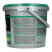 Equistro Mega Base Cavallo Equistro Mega Base Cavallo