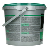 Equistro Mega Base Cavallo Equistro Mega Base Cavallo