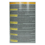 Equistro Excell E Polvere Equistro Excell E Polvere