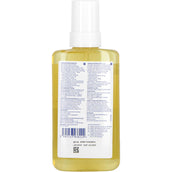 Virbac Megaderma Virbac Megaderma