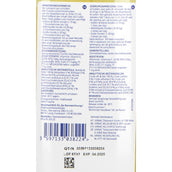 Virbac Megaderma Virbac Megaderma