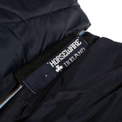 Rambo Duo 100g + 300g Blu marino/blu cielo Rambo Duo 100g + 300g Blu marino/blu cielo