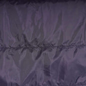 Horseware Liner 200g Navy Horseware Liner 200g Navy