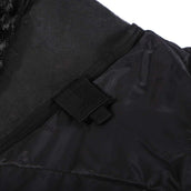 Rambo Liner Optimo 100g Nero Rambo Liner Optimo 100g Nero