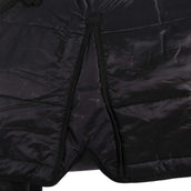 Rambo Liner Optimo 100g Nero Rambo Liner Optimo 100g Nero