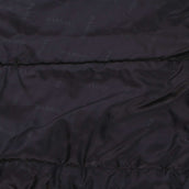 Rambo Liner Optimo 100g Nero Rambo Liner Optimo 100g Nero