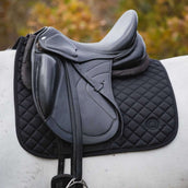 Montar Sottosella Fair Nero Montar Sottosella Fair Nero