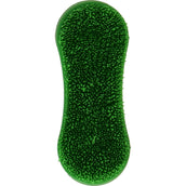 Magic Brush Magic Brush Soft Verde scuro Magic Brush Magic Brush Soft Verde scuro