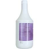 Sectolin Agente Lucidante Equishine Lavendel Sectolin Agente Lucidante Equishine Lavendel