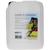 Agrivet Spray Districante/Lucidante Agrivet Spray Districante/Lucidante