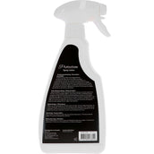 Excellent Lozione Spray Protettiva Excellent Lozione Spray Protettiva