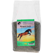 Vanilia Alga islandese Vanilia Alga islandese