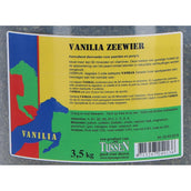 Vanilia Alga islandese Vanilia Alga islandese