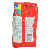 Vanilia Tropical Horse Treats Vanilia Tropical Horse Treats