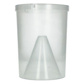 Kerbl Vassoio di Raccolta di Ricambio Kerbl Vassoio di Raccolta di Ricambio