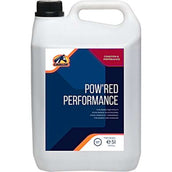 Cavalor Vitamine e Minerali Pow'Red Performance Cavalor Vitamine e Minerali Pow'Red Performance