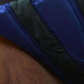 WeatherBeeta ComFiTec Plus Dynamic Turnout 0g Forest Green/Navy WeatherBeeta ComFiTec Plus Dynamic Turnout 0g Forest Green/Navy