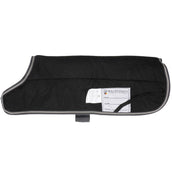 Waldhausen Coperta per Cani Comfort Line 200g Asphalt Waldhausen Coperta per Cani Comfort Line 200g Asphalt