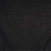 HORKA Coperta antisudore Economy Fleece Nero HORKA Coperta antisudore Economy Fleece Nero