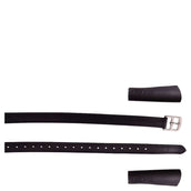 ANKY Staffili Nero ANKY Staffili Nero