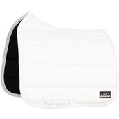 ANKY Sottosella Anatomic Tech Bianco ANKY Sottosella Anatomic Tech Bianco