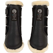 ANKY Scarpe da ginnastica flessibili Active Gel Impact Nero ANKY Scarpe da ginnastica flessibili Active Gel Impact Nero