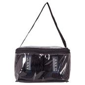 ANKY Bende Basic Fleece Nero ANKY Bende Basic Fleece Nero