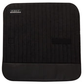 ANKY Fasce Sottogamba Cooldry Nero ANKY Fasce Sottogamba Cooldry Nero