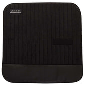 ANKY Fasce Sottogamba Cooldry Nero ANKY Fasce Sottogamba Cooldry Nero