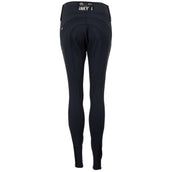 ANKY Tregging Luxury Marina oscura ANKY Tregging Luxury Marina oscura