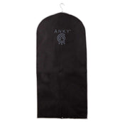 ANKY Borsa per Abiti C-Wear Nero ANKY Borsa per Abiti C-Wear Nero