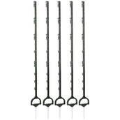 Agradi Power Palo de entrada para pradera Verde Agradi Power Palo de entrada para pradera Verde