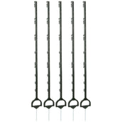 Agradi Power Palo de entrada para pradera Verde Agradi Power Palo de entrada para pradera Verde